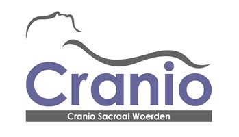 Cranio Sacraal Woerden