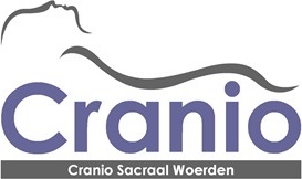 cranio-sacraal-woerden.nl